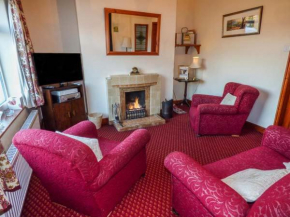 5 Esk Valley